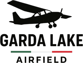 Garda Lake Airfield